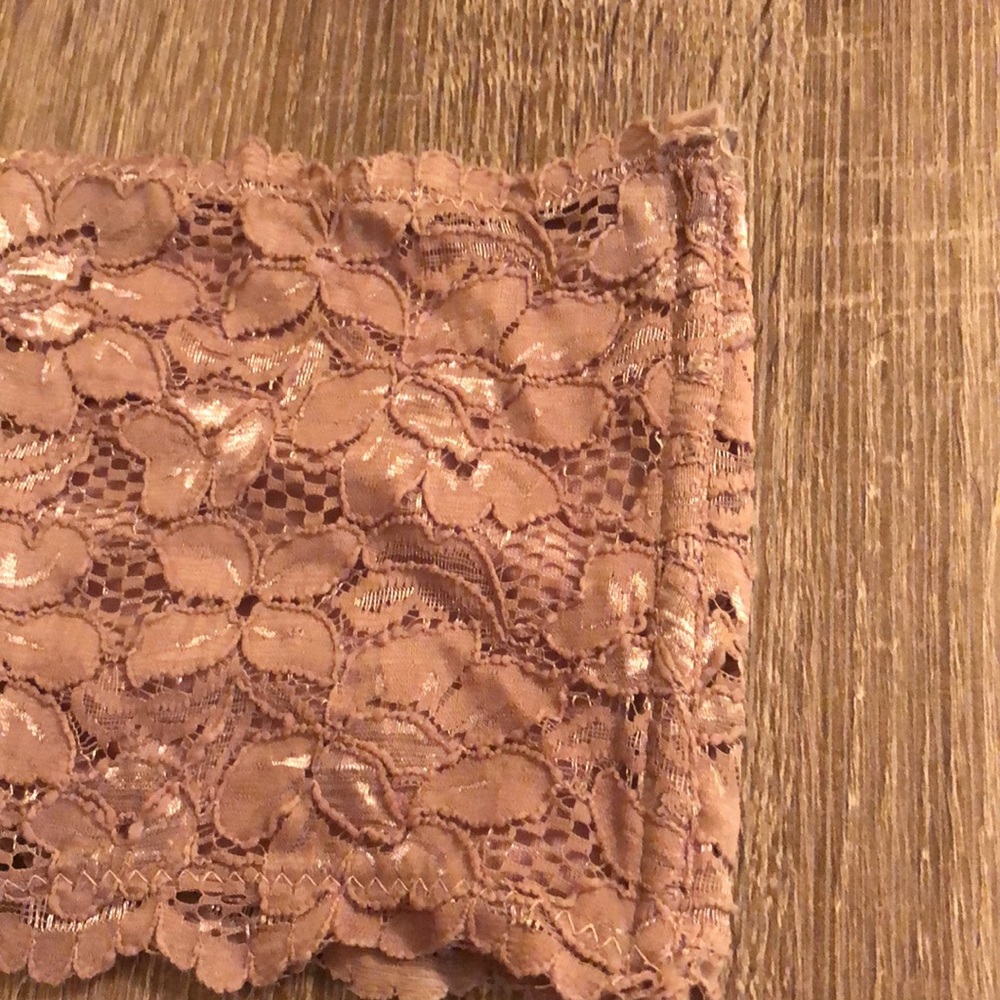 Bandeau - Picture 5 of 5